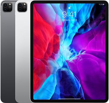 iPad Pro4 12.9inch | ISHOP JAPANiPhone/iPad/Macbook高価買取ならアイショップジャパン